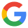Google icon