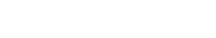 $100K Pre-Seed Funding for African Startups