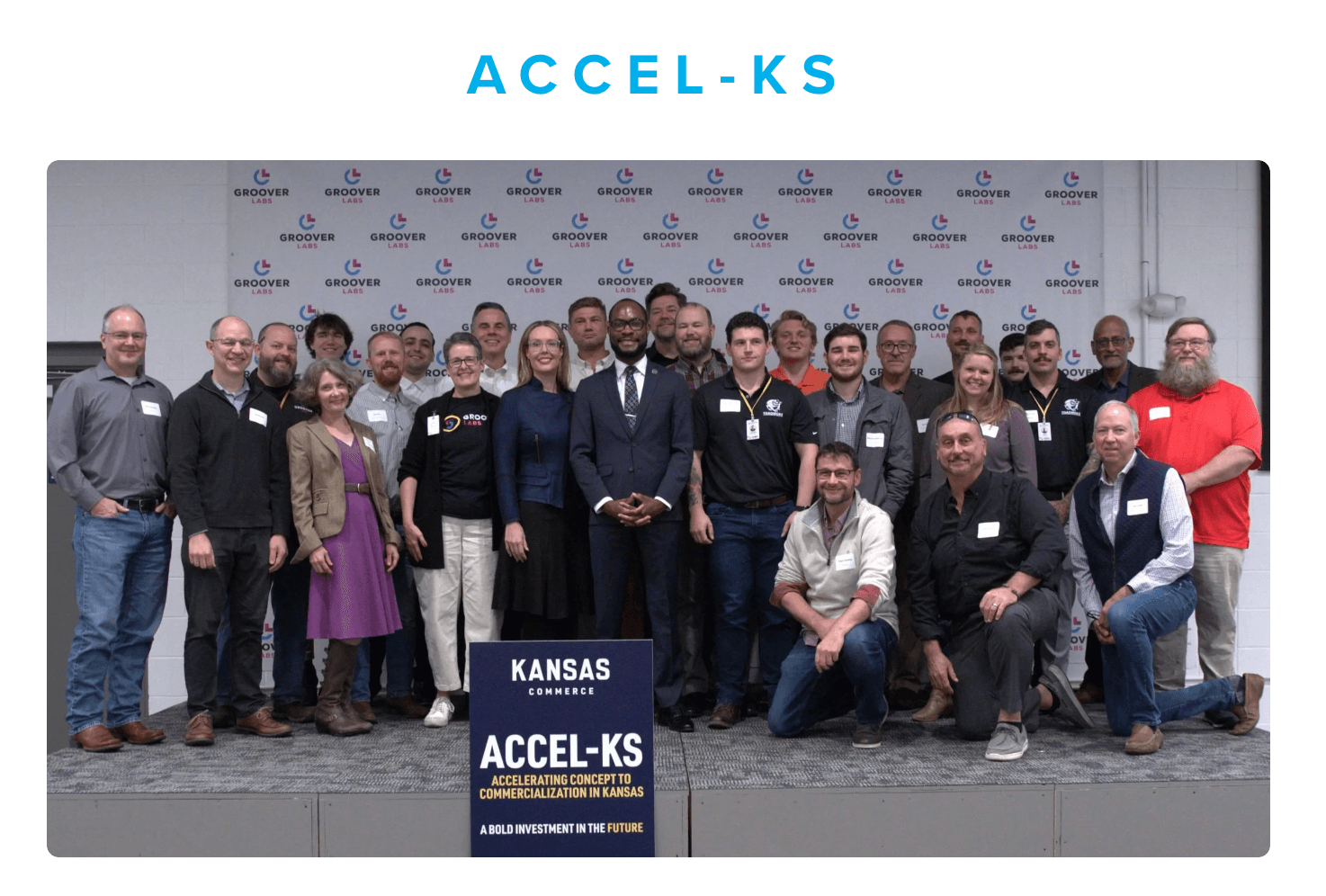 ACCEL-KS 2026
