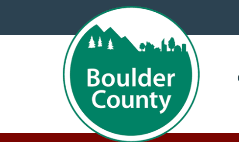 Funding Applications Open for 2026 Circular Economy Projects