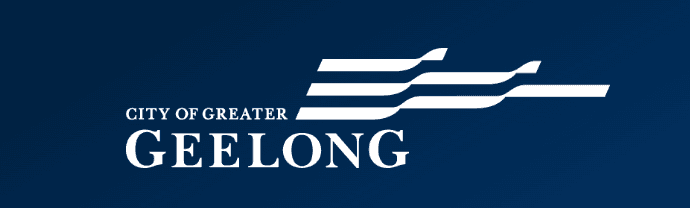 City of Greater Geelong Clean Economy Grants Program