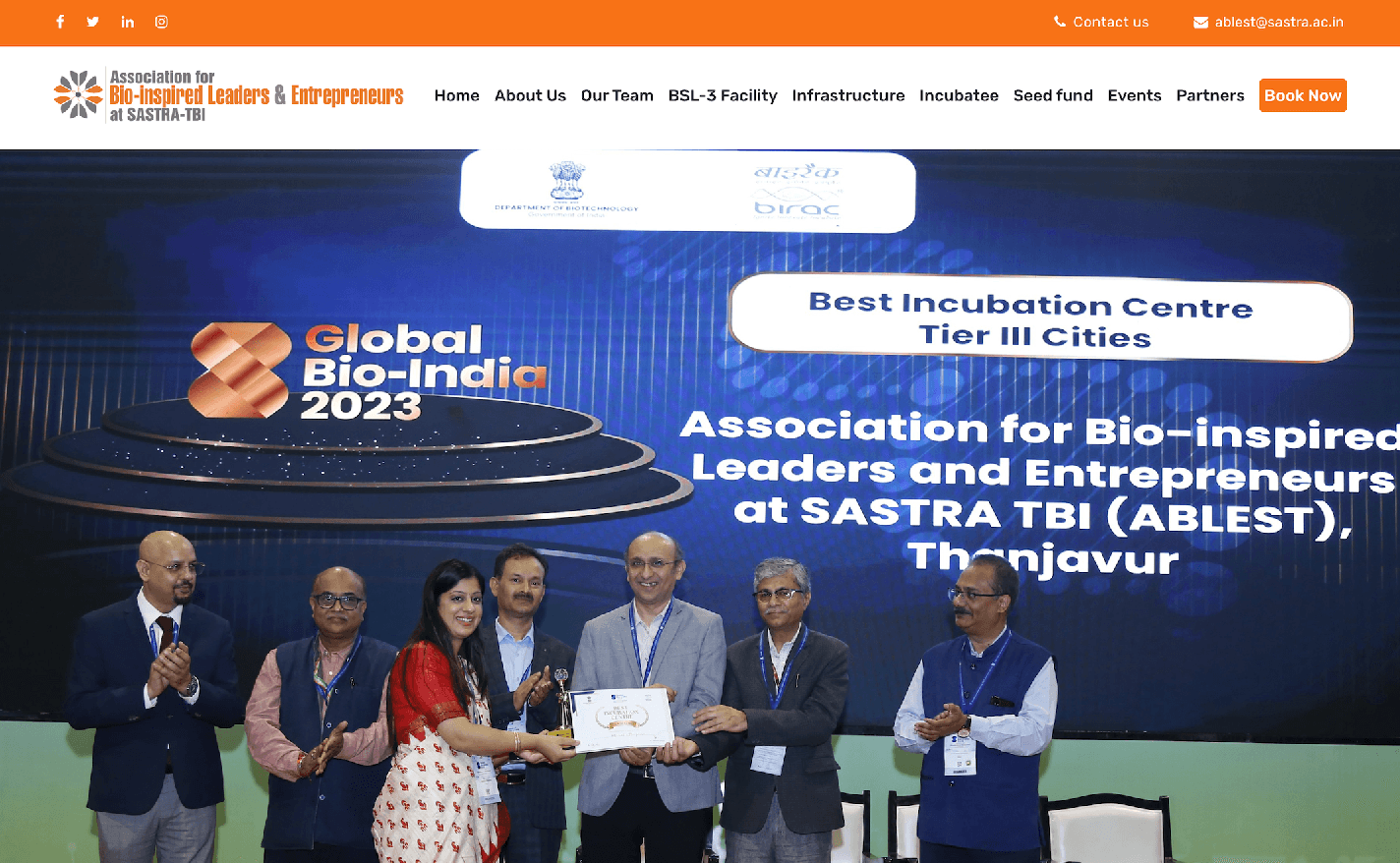 SISFS Seed Fund (Debt) Scheme 2026