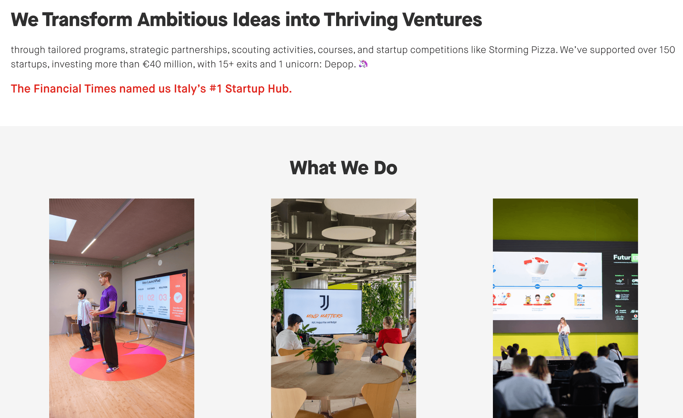 nAItive: A Fully Funded Fellowship to Build AI-Native Companies