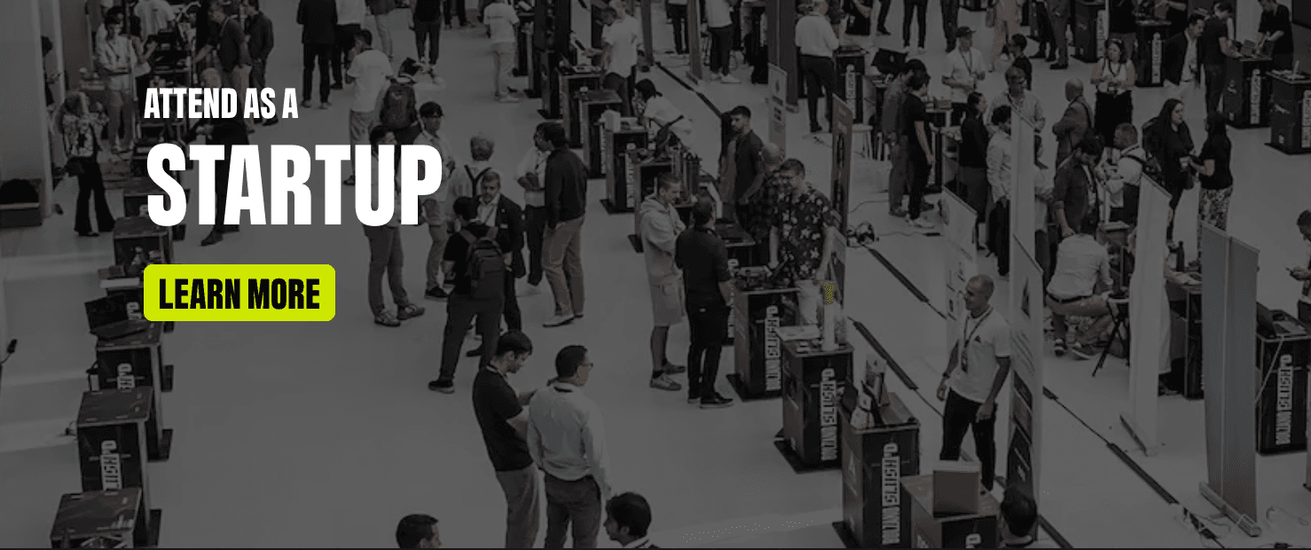 ToThePeak Startup Competition 2026