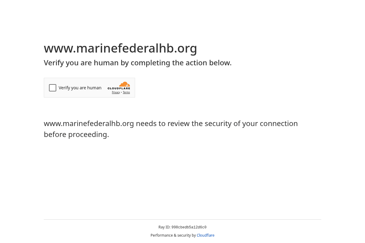 Pitch It! Onslow 2026 Business Plan Competition