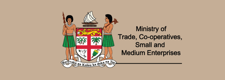 Fiji Young Entrepreneurship Scheme (YES)