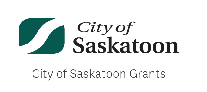 WintercityYXE Micro-Grant Program