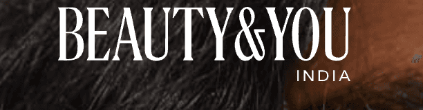 Estée Lauder Companies India Beauty & You 2025 Initiative