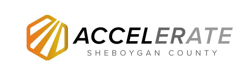 Sheboygan Pitch Competition for Startup World Cup