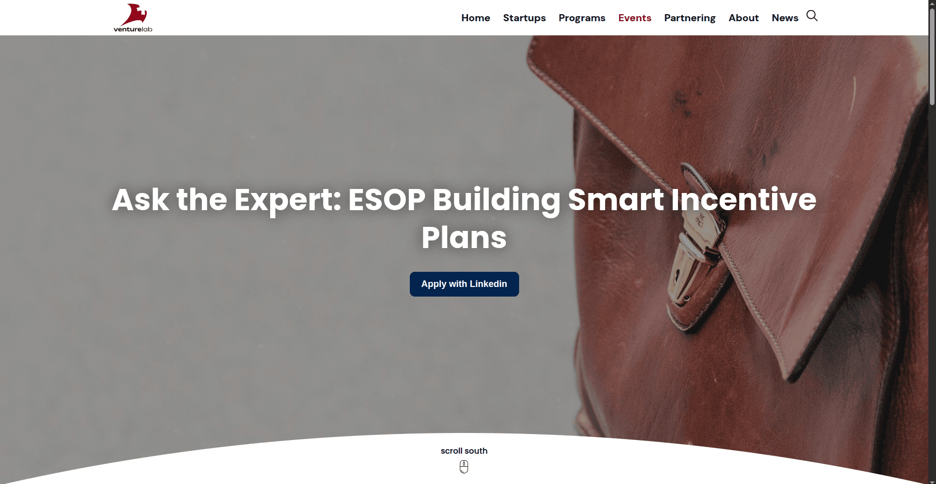 Ask the Expert: ESOP Building Smart Incentive Plans 2026