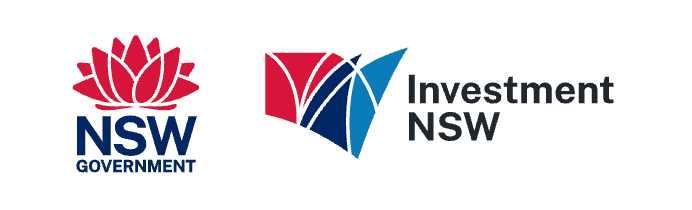 MVP Ventures Program