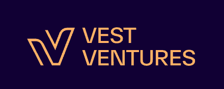 Vest Ventures Accelerator
