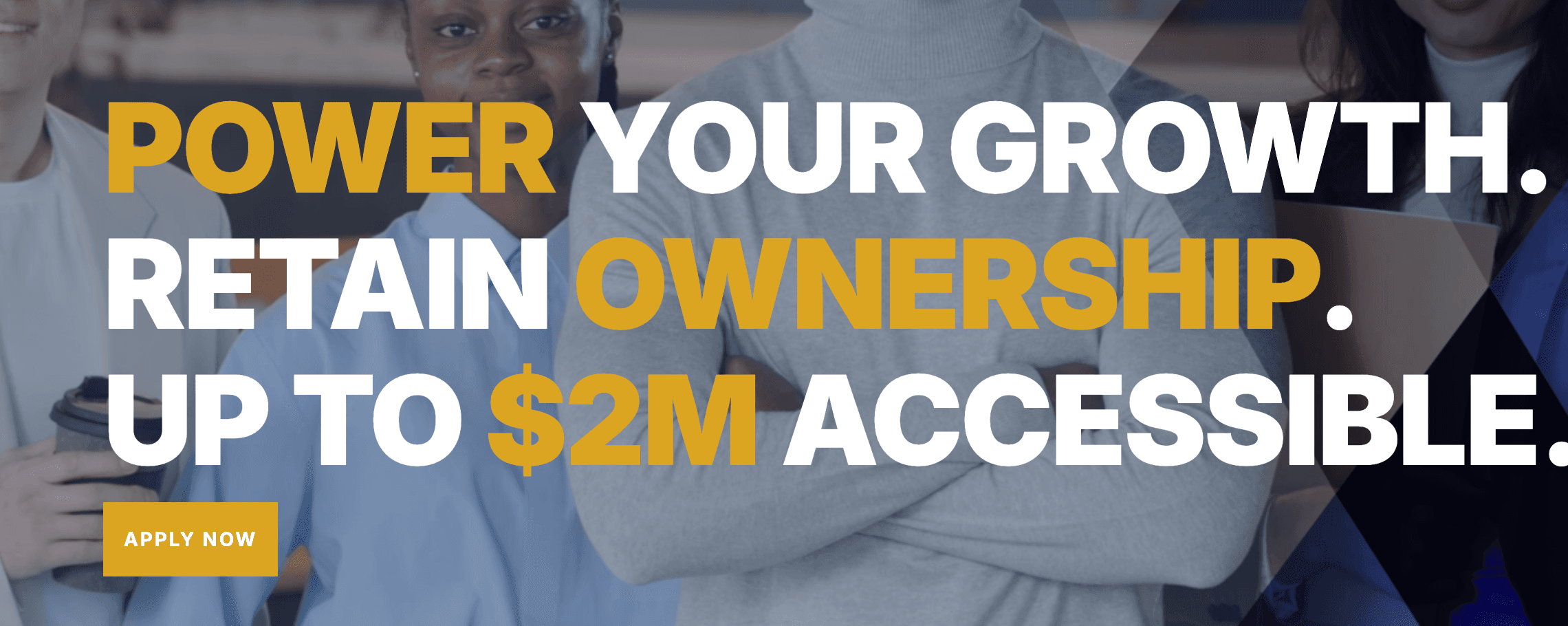 Founders First Capital Partners Growth Program 2026