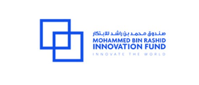 MBRIF Zero-Equity Startup Accelerator Program 2026