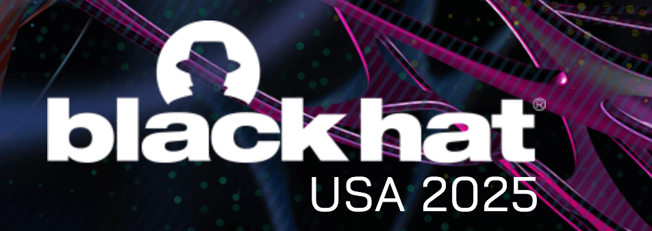 Black Hat Startup Spotlight Competition