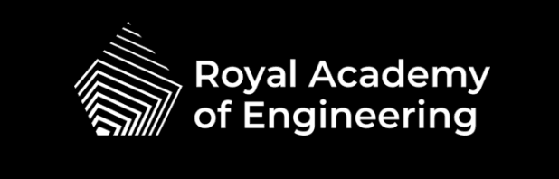 Leaders in Innovation Fellowships (LIF) Global 2026