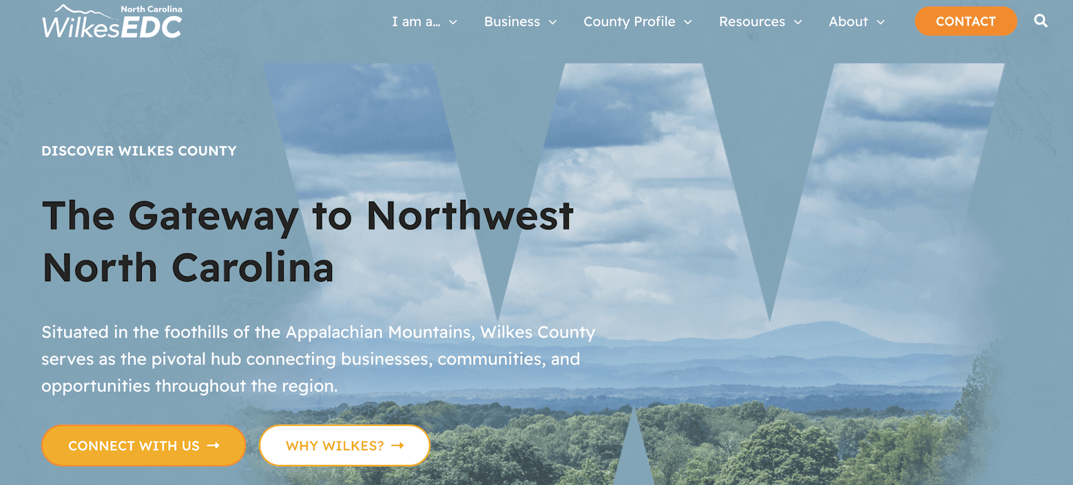 Entrepreneur Grant Program