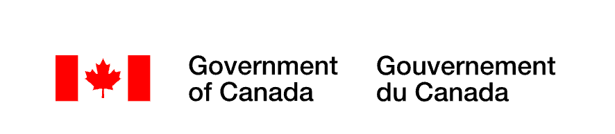 Canada Sport Support Program