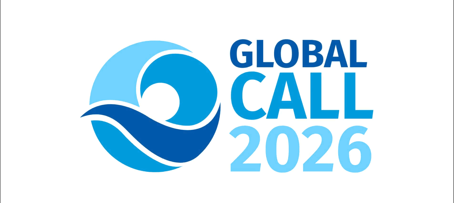 UNIDO-WTCA Blue Economy Global Call 2026