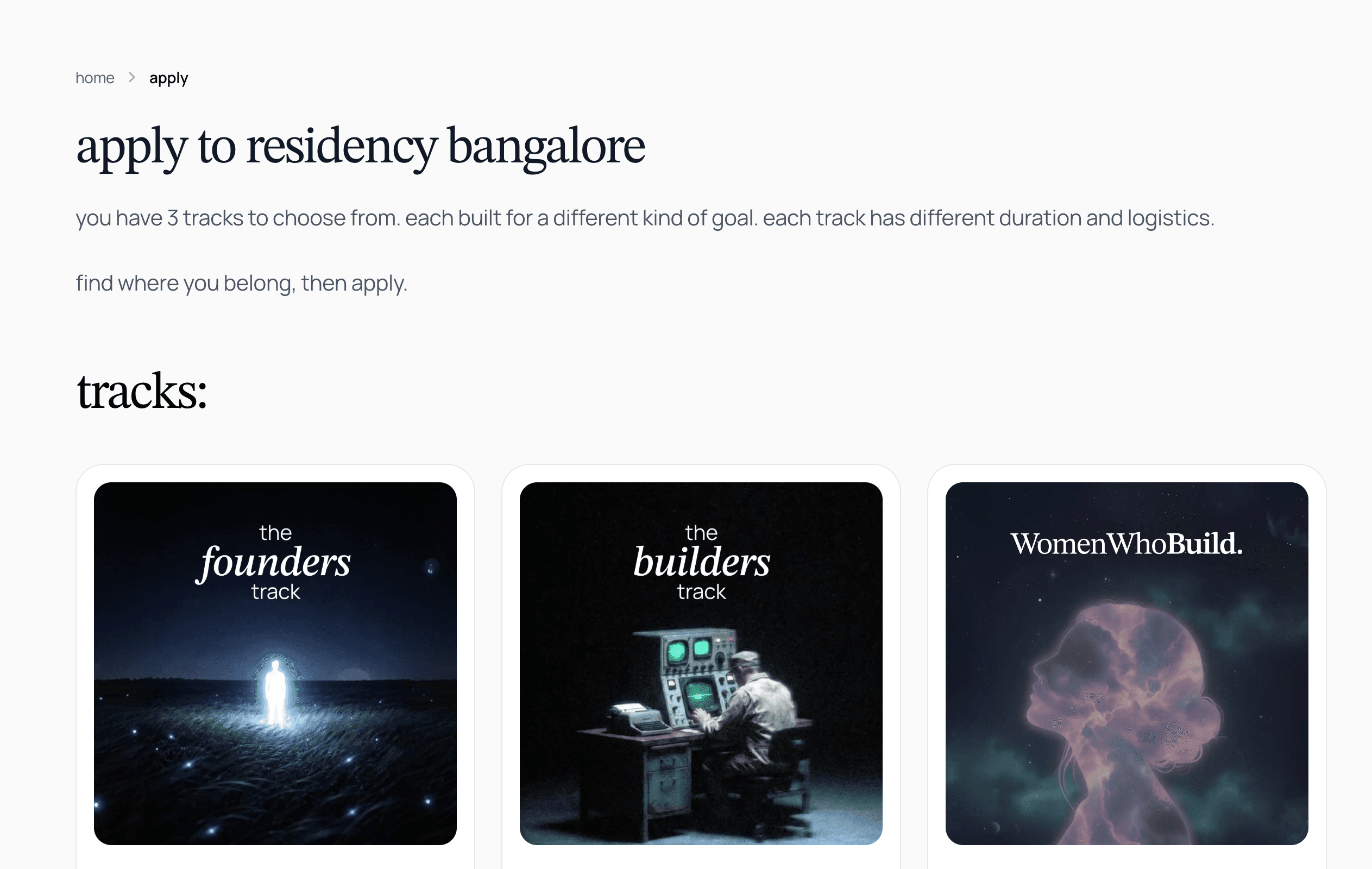 Aadityatech Residency
