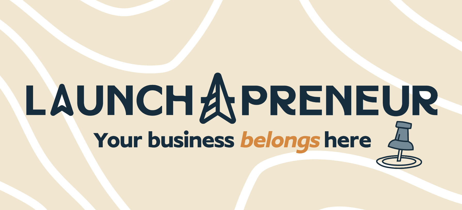 Shuswap Launch-a-Preneur Season 7