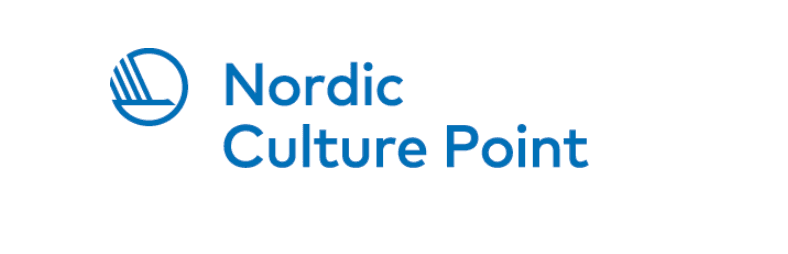 Startup Program for Creative Project Development