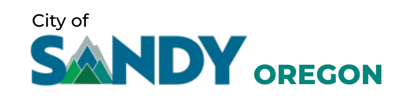 Sandy Nonprofits Grant Funding