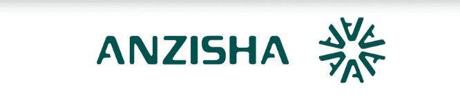 Anzisha Prize for Young African Entrepreneurs