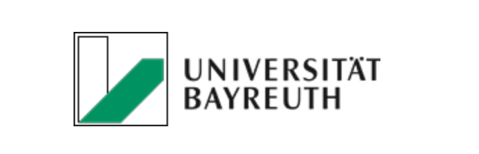 2026 Starter Grant Programme