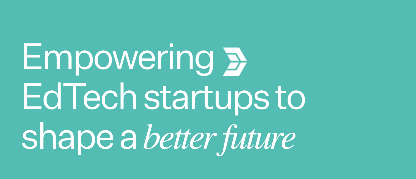 DOHE Go-Together Accelerator Cohort 23