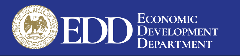 FY26 Science and Technology Business Startup Grant