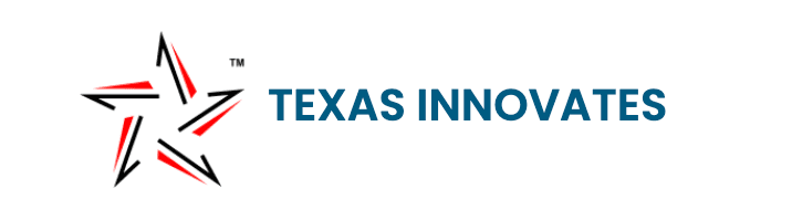 2026 Carbon and Hydrogen Innovation & Learning Incubator (CHILI)