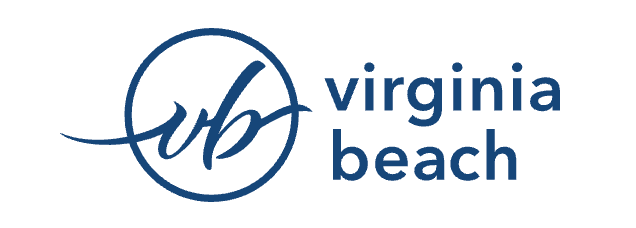 Virginia Beach Tech Innovation Support