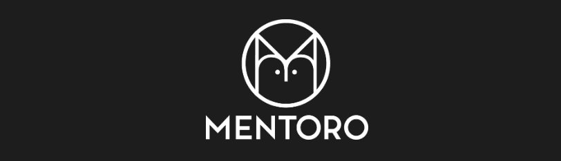 DATA, AI & TECH COHORT MIAMI