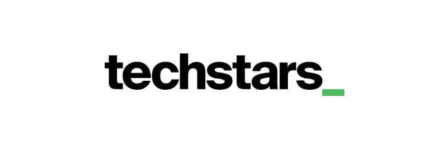 Techstars Spring 2026 Accelerator