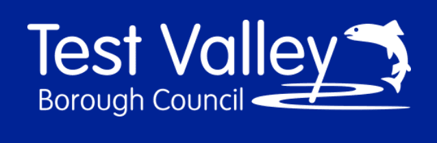 Business Incentive Grant