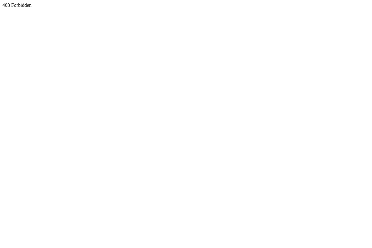 Innovation and Agri-Entrepreneurship Development Programme (RKVY-RAFTAAR) — Agri-Startup Grant Funding