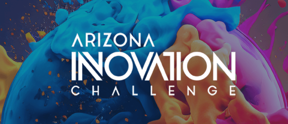 2025 Arizona Innovation Challenge