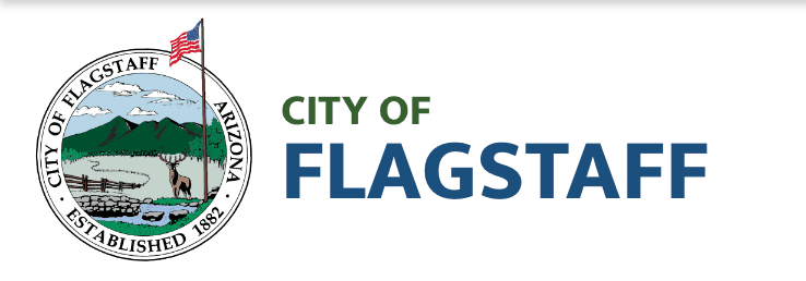 Flagstaff Sustainability Grants Program
