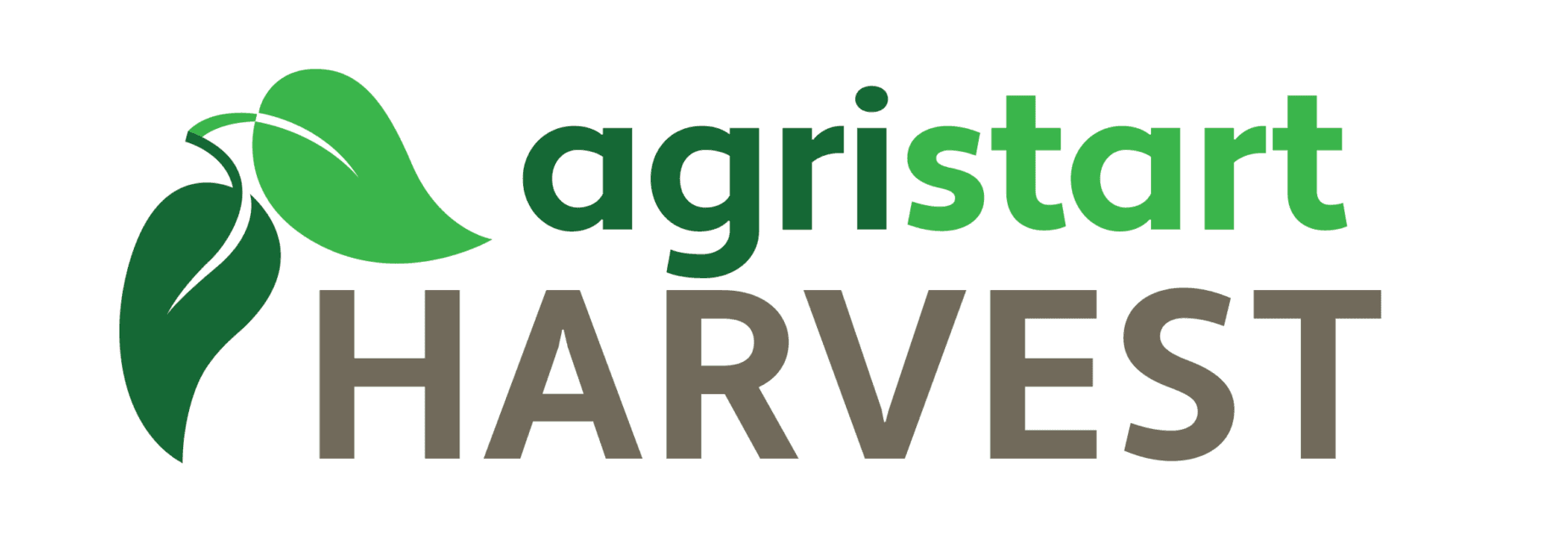 HARVEST AgTech Accelerator