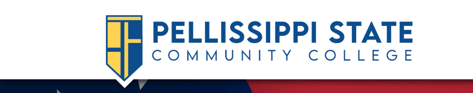 STRIVE (Startup Training Resources to Inspire Veteran Entrepreneurship)