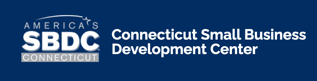 SBIR/STTR Accelerator Program