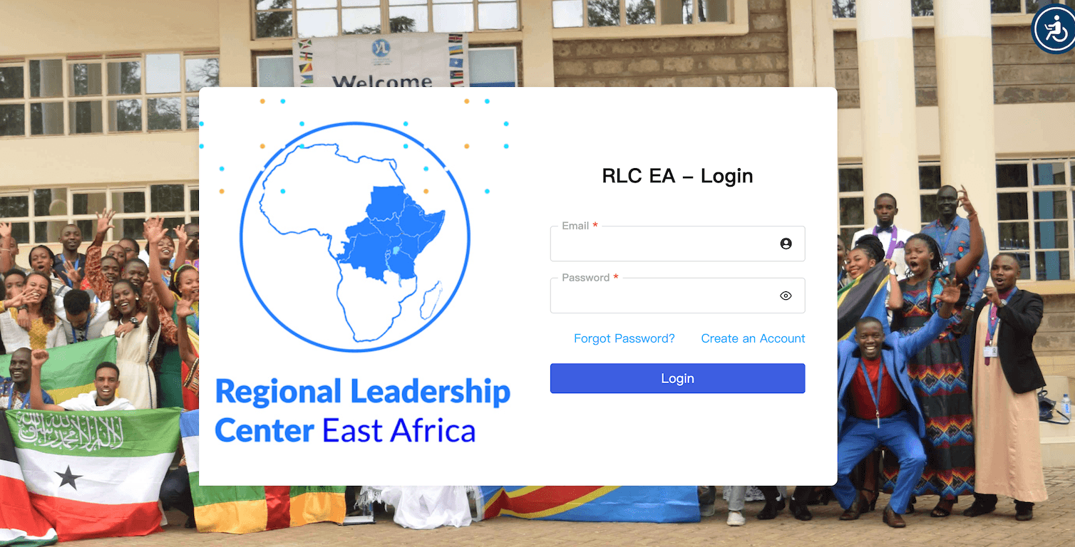 Africa Startup Accelerator (ASA) 2026