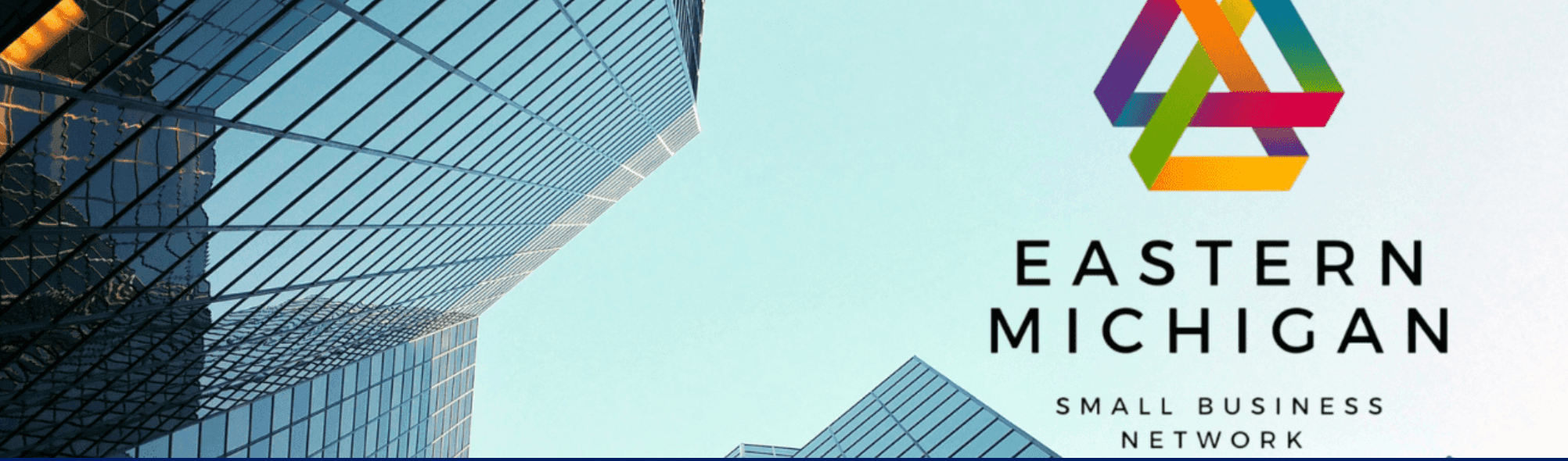 Eastern Michigan Small Business Cohort 2026