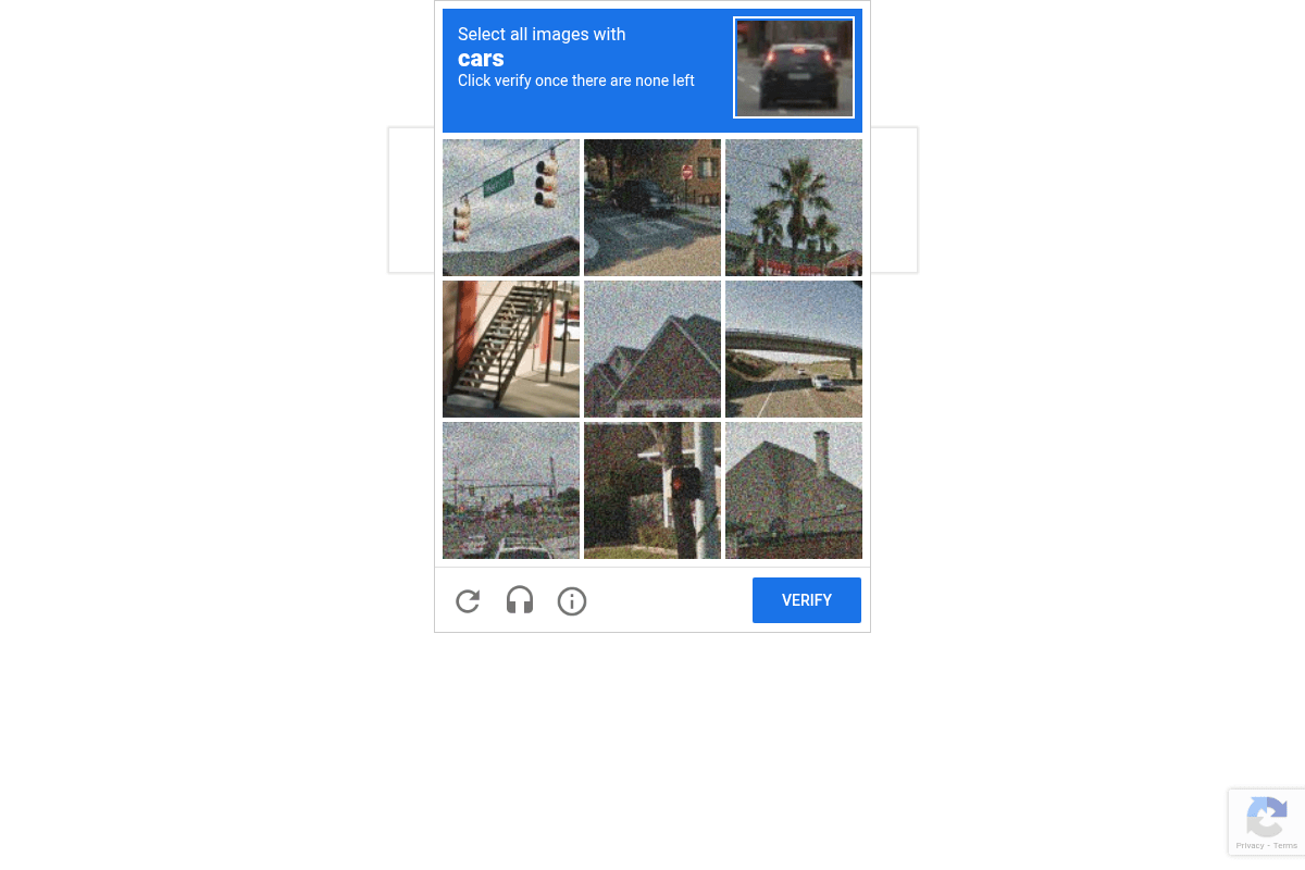 West Slope Startup Week Pitch Competition