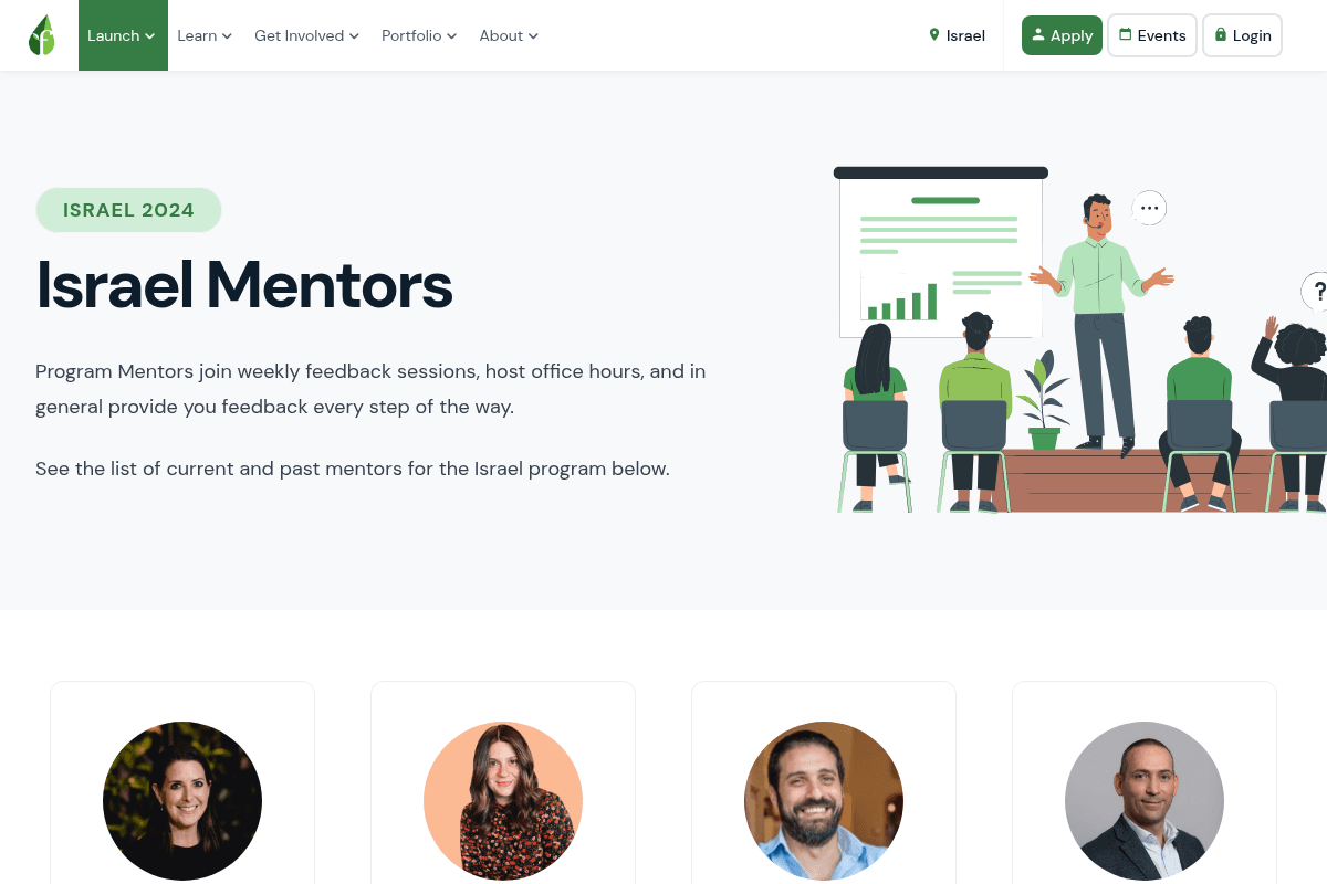 FI Agentic Program
