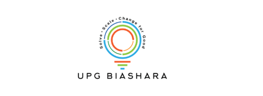 UPG Biashara 2026