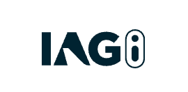 IAGi Accelerator 2026