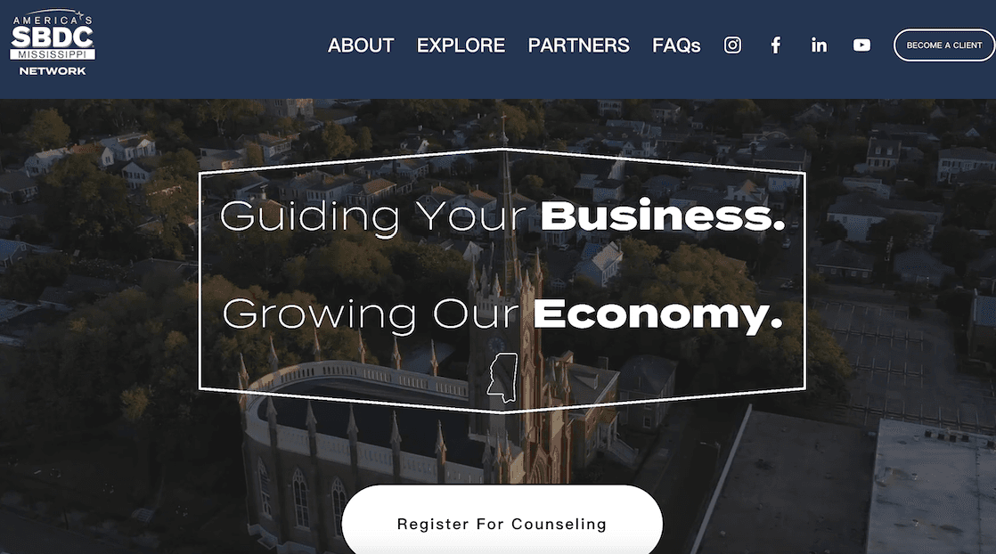 Accelerate Conference (Accelerate 2025)