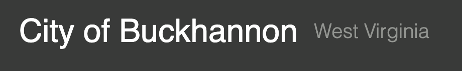 Business Start-up Grant